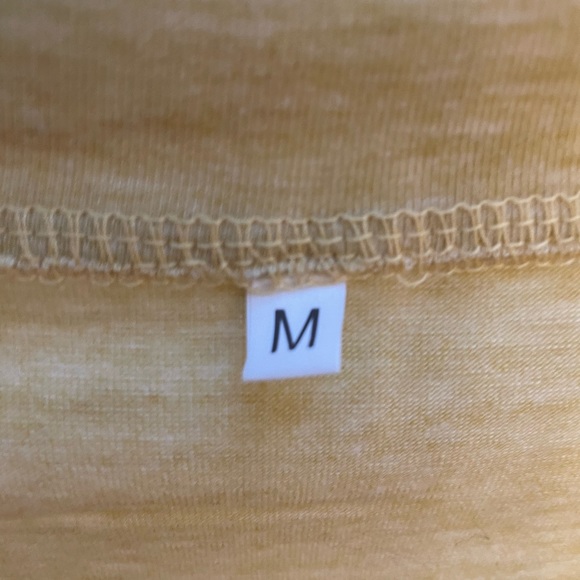 Yellowstone Dutton Ranch T-Shirt - Picture 2 of 3